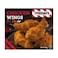 TGI Fridays Chicken Wings Hot 400g