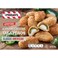 TGI Fridays Cream Cheese Jalapenos 200g