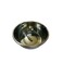 Rcc Bowl Stainless Steel 30 cm