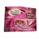 Fabion Vanilla Ice Cream Stick 85 Milliliters Pack Of 12