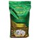 Azizaa Basmati Rice Platinum 20 kg