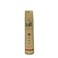 Schwarzkopf Taft Keratin Ultra Strong 4 Hair Spray 250ml