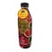 Almarai Farm Select Super Pomegranate Juice 1L