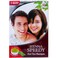 Henna Speedy Fresh And Cool Hair Dye Shampoo 30ml