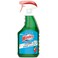 Windex Lime Glass Cleaner 750ml