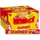 Starburst Favereds 45Grx24 Pieces