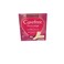 Carefree Plus Pantyliners Large 64pieces