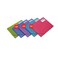 Mintra Document Holder 25 Millimeters Assorted Colors