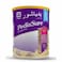 Pediasure Complete 1+ Vanilla Baby Milk Powder 1600g