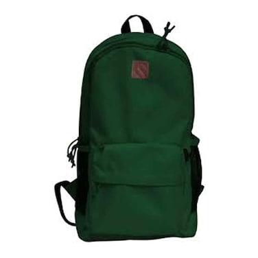 Mintra School Bag 20 Liter
