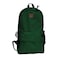 Mintra School Bag 20 Liter