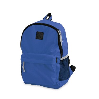 Mintra School Bag 3 Pockets 15 Liters