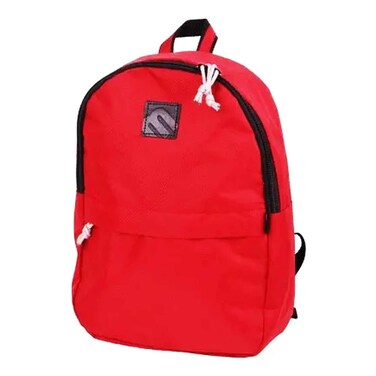 Mintra School Bag 10 Liter