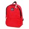 Mintra School Bag 10 Liter