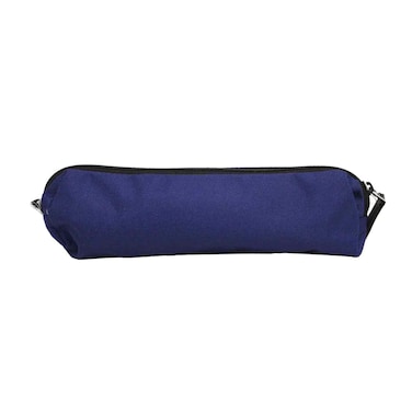 Mintra Pencil Case