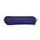 Mintra Pencil Case