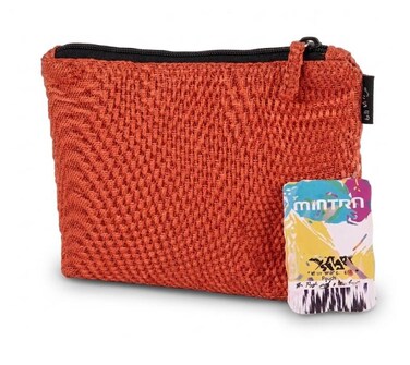 Mintra Multi Use Pouch