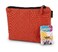 Mintra Multi Use Pouch