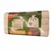 Enviro Care Bio Roll White 5 Gallons &ndash; 5 Sheets