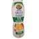 Nada Mango Drinking Greek Yoghurt 330ml