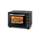 Black and Decker Electric Oven TRO70RDG B5