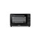 Black and Decker Electric Oven TRO70RDG B5