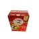 Three Cow Feta Cheese Full Fat 200 gr