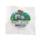 Fino Fresh Anari Cheese  250g