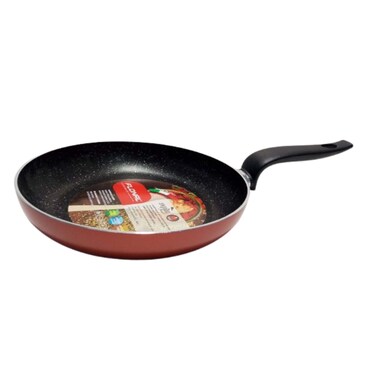 Flonal Pepita Granit Frying Pan 26cm