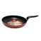 Flonal Pepita Granit Frying Pan 26cm