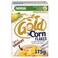 Nestle Gold Corn Flakes 375g
