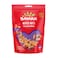 Bayara Mixed Nuts Sea Salt 150g