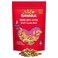 Bayara Mixed Nuts Extra Sea Salt 150g