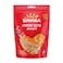 Bayara Cashews Salted Sea Salt 150g