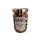 Bart Red Thai Curry Paste 90 gr