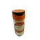 Schwartz Fenugreek Garden 35 gr