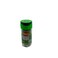 Schwartz Mixed Herbs 11 gr