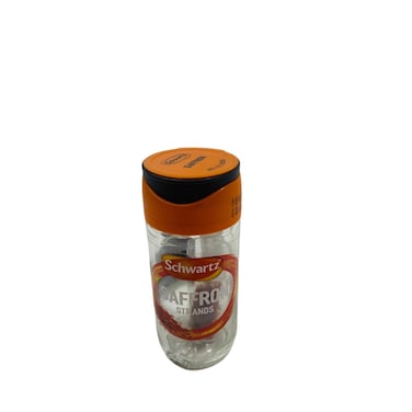 Schwartz Saffron 0.4 gr