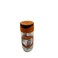 Schwartz Saffron 0.4 gr