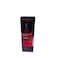 Loreal Revitalift Laser Eye Cream 15 ml