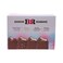 Baskin Robbins Assorted Ice Cream 65ml x4
