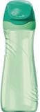 Picnik Origins W.Btl 580Ml Bl Grn