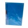 Deli Display Book A4  80 Pages