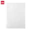 Deli Sheet Protector A4 0.05Mm