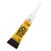 Deli Super Glue 3 Gram