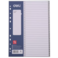 Deli Dividers A4 31S