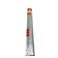 Deli Ruler 30 cm