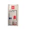 Deli Stamp Ink 40 ml