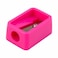 Deli Pencil Sharpener 72 Pieces Pack