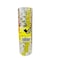 Deli office Tape 12 mm x 20 Yards 12 Pieces